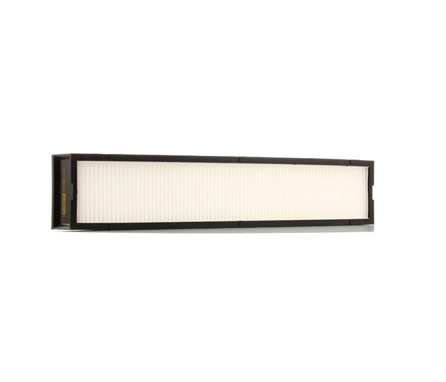 Filtre d'habitacle 26-1351 MAXGEAR 129 835 00 47 MERCEDES-BENZ