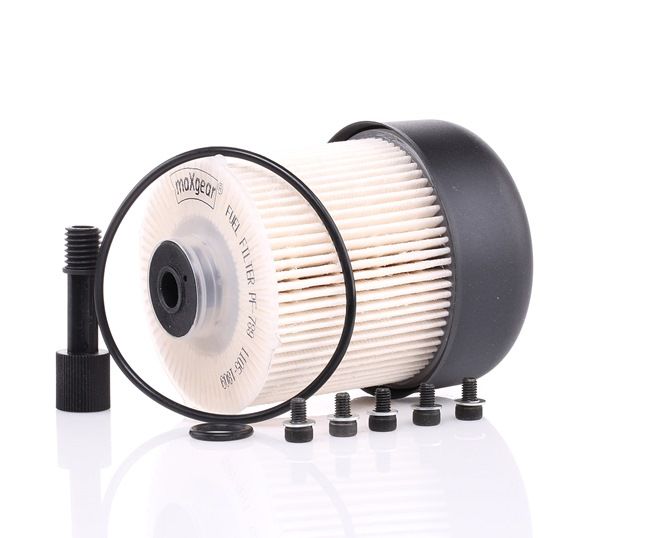 MAXGEAR PF-789 Drivstoffilter