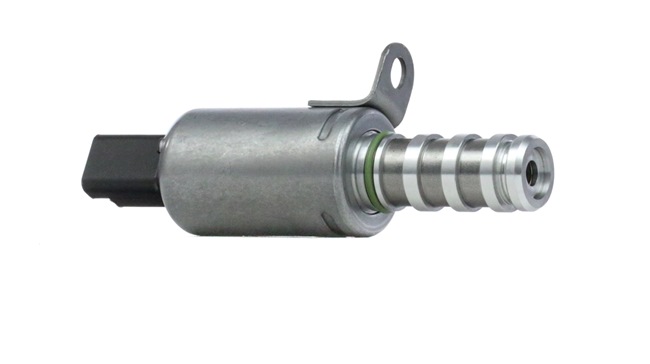MAXGEAR 27-0551 Vadības vārsts, sadales vārpstas iestatīšana auto cena