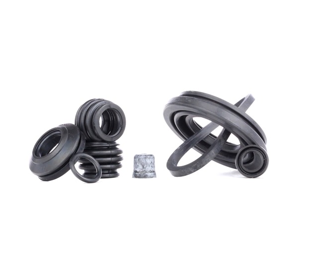 MAXGEAR Opravná sada brzdového strmeňa 27-0560 Opravná sada brzdového strmeňa MAXGEAR SUZUKI 27-0560