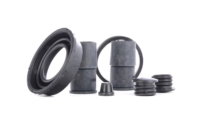 MAXGEAR 27-0565 Jarrusatulan korjaussarja