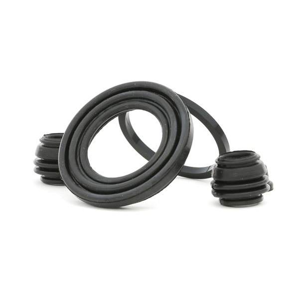 Rep.sæt, bremsekaliper 27-0570 MAXGEAR 01473SP0000 FORD