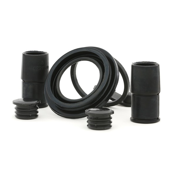Jarrusatulan korjaussarja 27-0584 MAXGEAR 34 21 2 227 519 ROVER