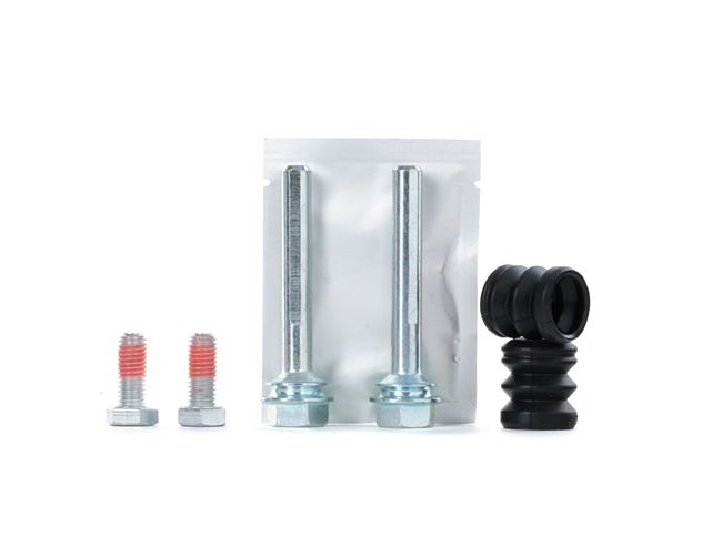 MAXGEAR 27-0597 Jarrusatulan ohjainhylsysarja