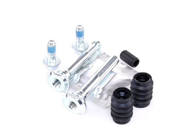 MAXGEAR 27-0598 Jarrusatulan ohjainhylsysarja