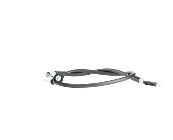 Håndbremsekabel 32-0714 MAXGEAR 59760-2C300 HYUNDAI
