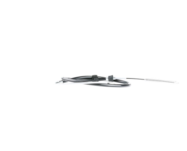 MAXGEAR 32-0757 Câble de frein à main