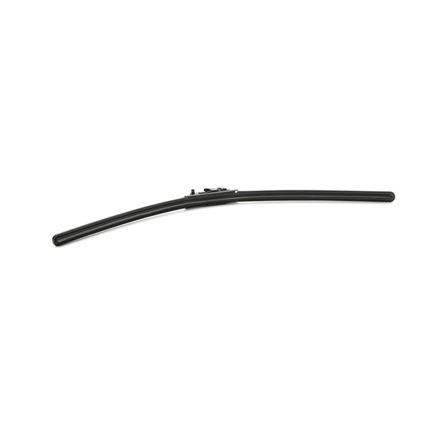 MAXGEAR 39-8650 Pyyhkijänsulka