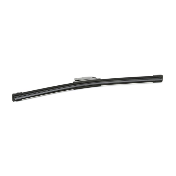 MAXGEAR 39-9375 Essuie-glace VAUXHALL Corsa Mk4 (E) Van (X15) 1.3 CDTi 75 CV Diesel 2025