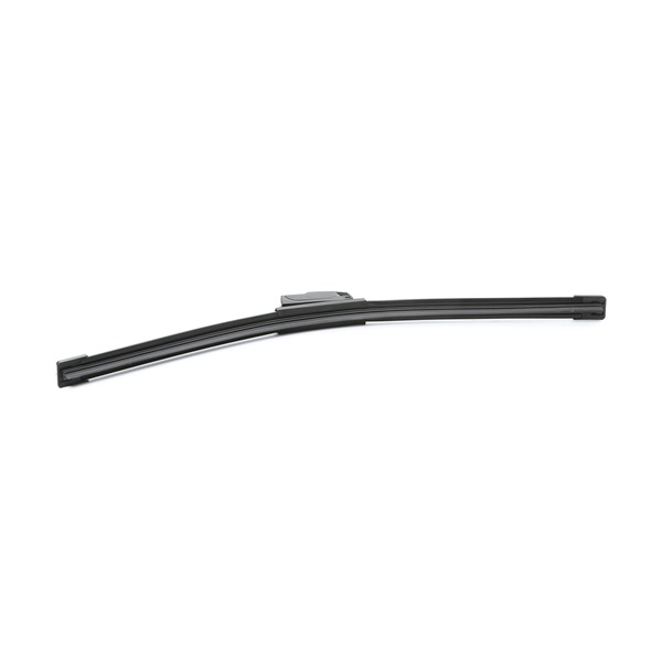 MAXGEAR 39-9425 Rudevask DS DS 9 (X83) 2021