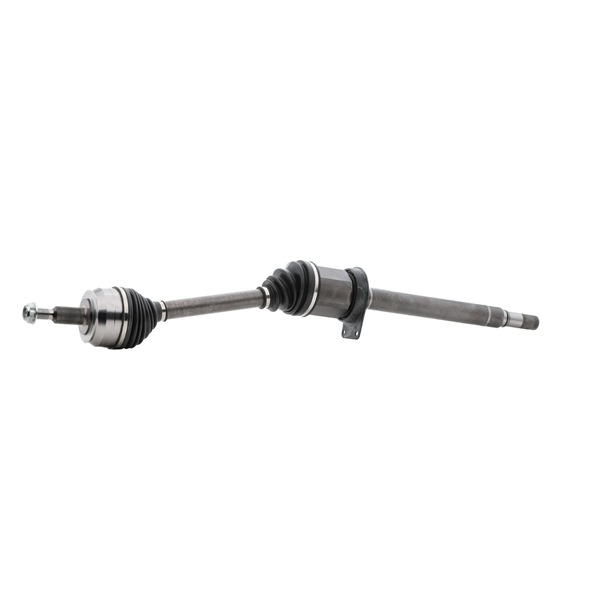49-1827 MAXGEAR Ημιαξόνιο Volkswagen φθηνά
