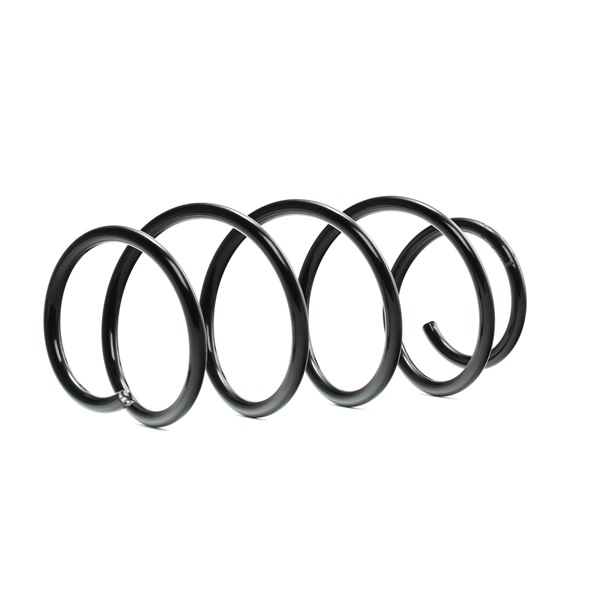 MAXGEAR 60-0475 Ressort de suspension