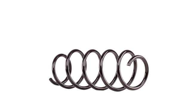 MAXGEAR 60-0477 Chassisveer