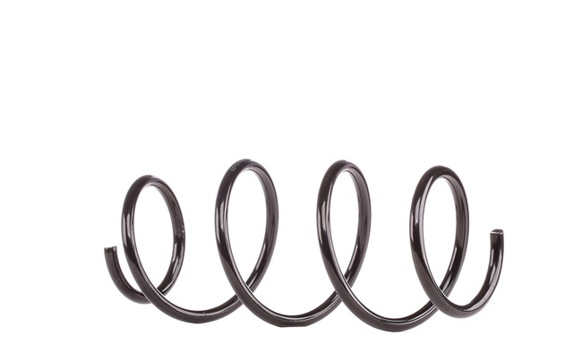 Jousi (auton jousitus) 60-0481 MAXGEAR 540109U01B NISSAN