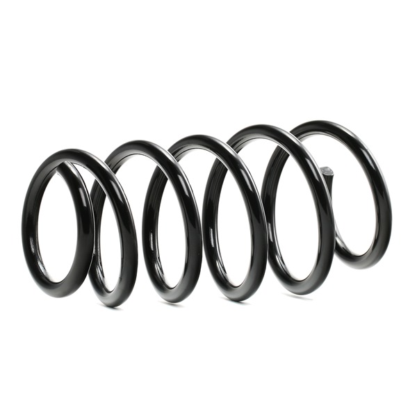 MAXGEAR 60-0482 Ressort de suspension