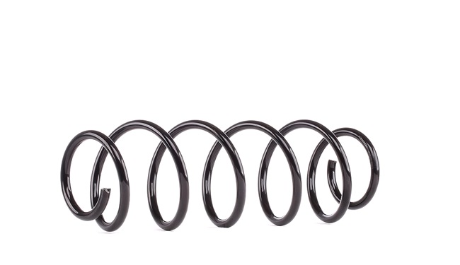 MAXGEAR 60-0488 Futómű rugó