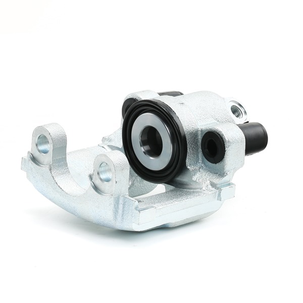 cena Zacisk hamulcowy MG 82-0244 MAXGEAR