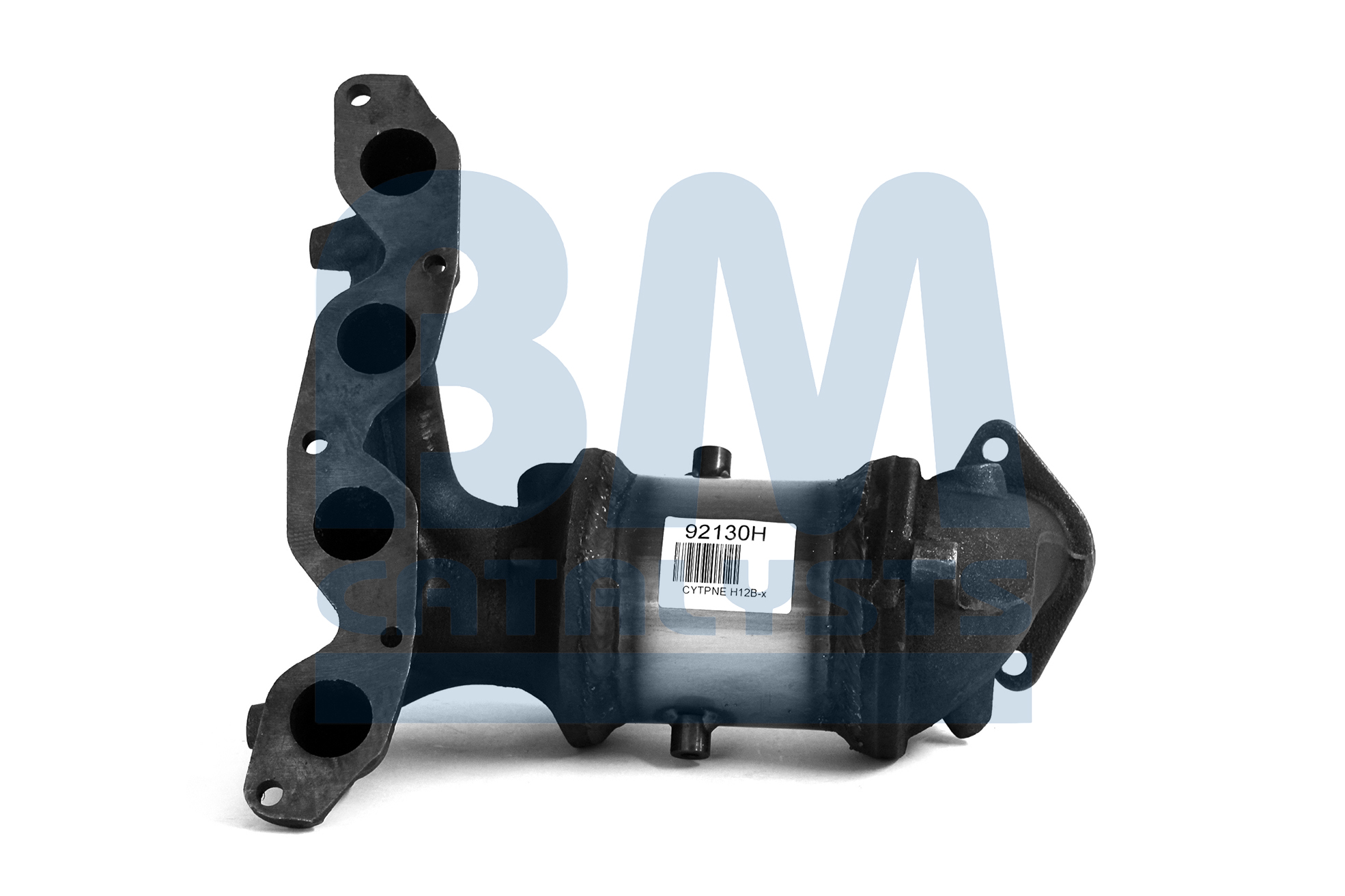 BM CATALYSTS BM92130H Catalisador