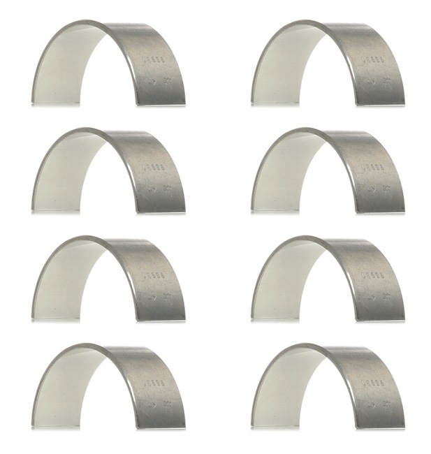 KOLBENSCHMIDT 37104600 Capas de biela Skoda Yeti 5l preço