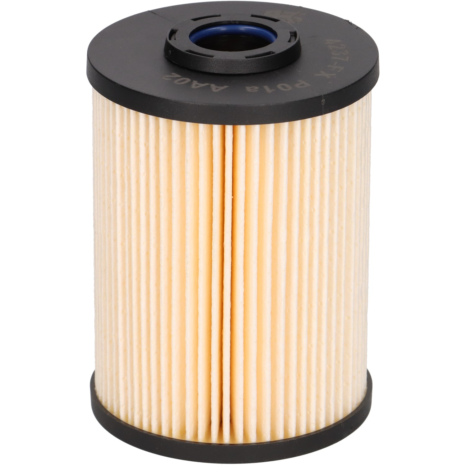 KOLBENSCHMIDT 4237-FX Filtre à carburant