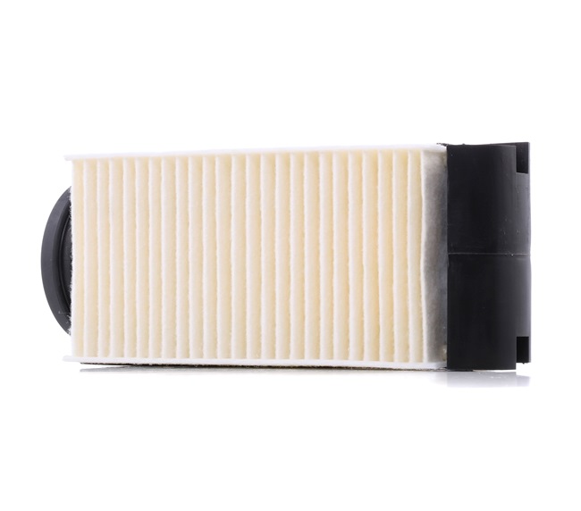 50014872 KOLBENSCHMIDT Ilmansuodatin hinta