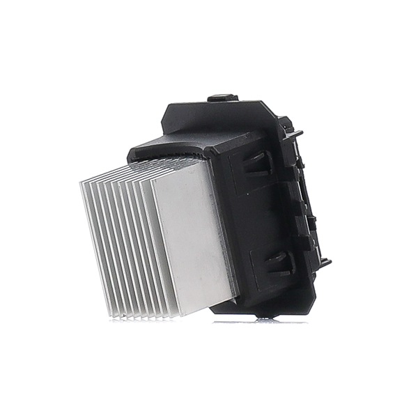 HITACHI 132509 Regulator, kabineventilator