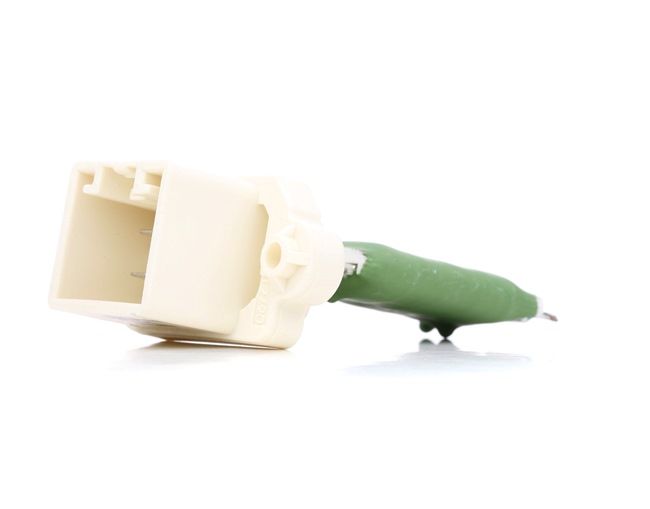 HITACHI 132541 Vorwiderstand Gebläse Ford C Max DM2 1.6 100 PS Benzin Kosten
