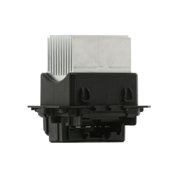 132559 HITACHI Kachelweerstand Kia CEE'D kopen