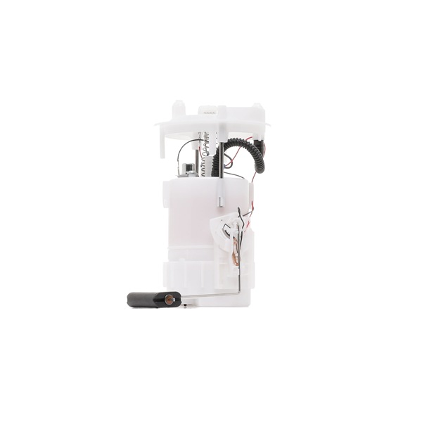 HITACHI 133479 Benzinpumpe RENAULT Megane II Sedan (LM) 2.0 135 HK Benzin pris