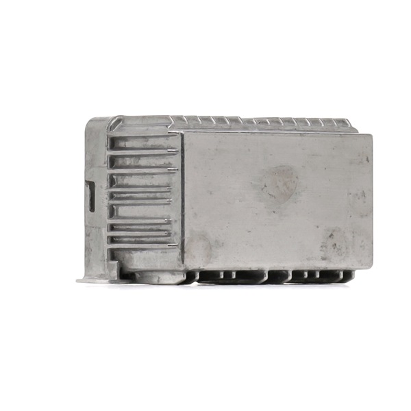 HITACHI 2502049 Relee hõõgsüsteem Opel hind originaal