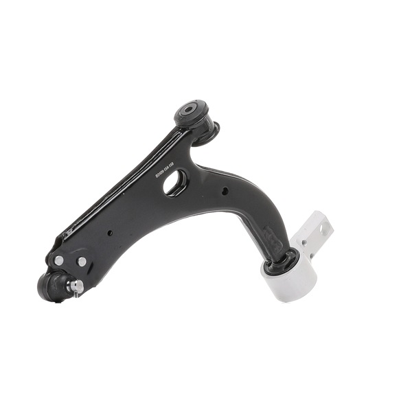 Querlenker Satz BGA S-MAX TRC2304 günstig