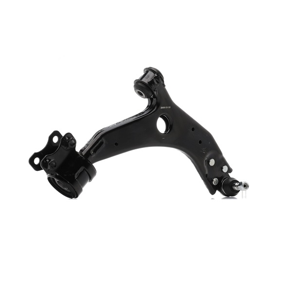 BGA TRC2315 Bærearm