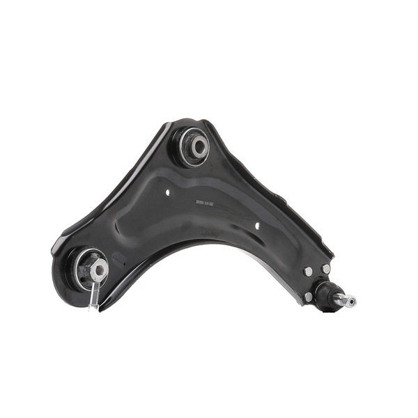 BGA TRC7312 Querlenker Renault Scenic 3 1.5 dCi 106 PS Diesel Kosten