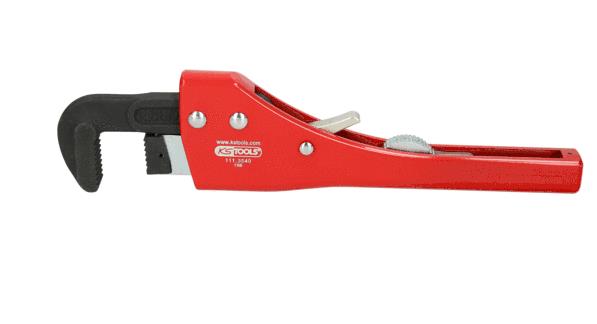 KS TOOLS 111.3540 Pinze regolabili a più posizioni