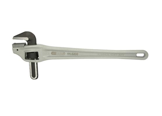 KS TOOLS 111.5200 Szczypce nastawne
