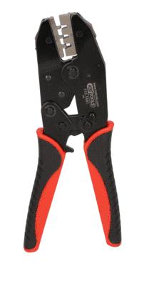 KS TOOLS 115.1115 Cęgi Crimp