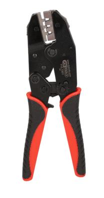 KS TOOLS 115.1205 Cęgi Crimp