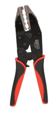KS TOOLS 115.1475 Cęgi Crimp