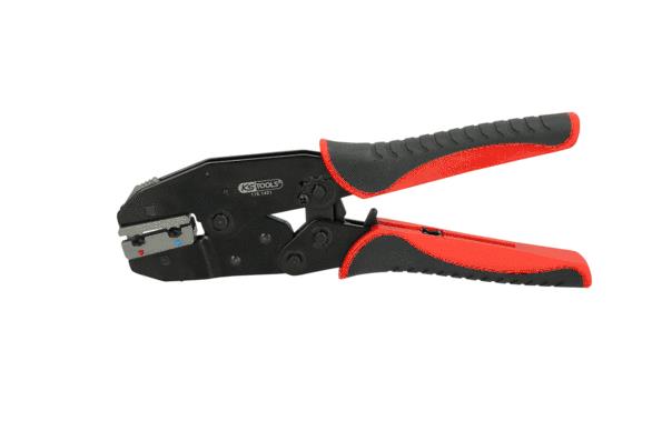 KS TOOLS 115.1495 Cęgi Crimp