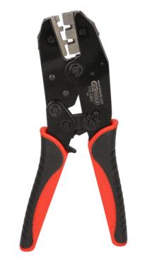KS TOOLS 115.1515 Cęgi Crimp