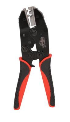 KS TOOLS 115.1570 Cęgi Crimp