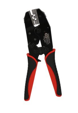 KS TOOLS 115.1575 Crimpfogó