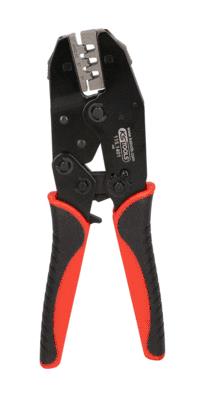 KS TOOLS 115.1595 Crimpfogó