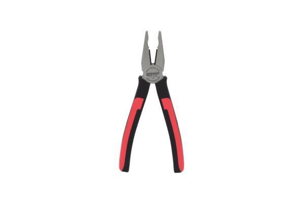 KS TOOLS 115.2103 Alicate universal