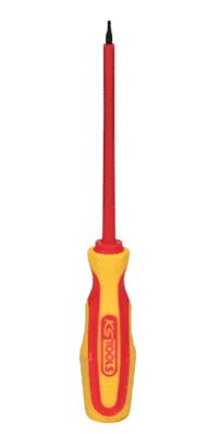 Magasin en ligne: Tournevis KS TOOLS 117.2236
