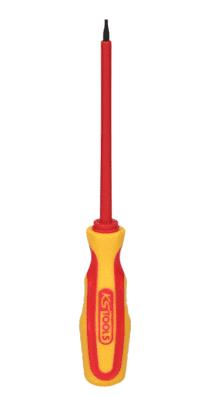 Magasin en ligne: Tournevis KS TOOLS 117.2237
