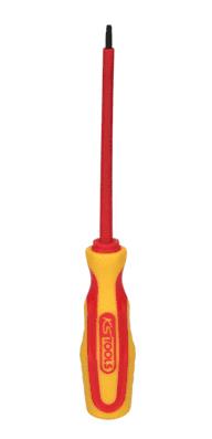 Magasin en ligne: Tournevis KS TOOLS 117.2239