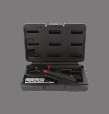 KS TOOLS 118.0095 Szerszám