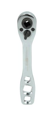 KS TOOLS 130.0222 Chicharra reversible