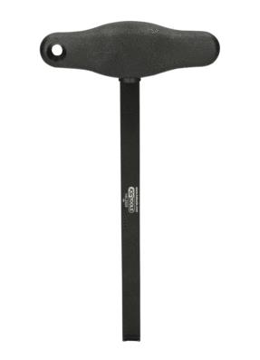 KS TOOLS 140.2329 Attrezzo